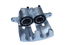 Etrier frana Maxgear - 82-1032