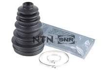 Burduf planetara zew uniwersalna SNR - OBK10001