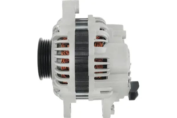 Generator alternator, Chrysler, 262x189x184 mm, AS-PL A5305