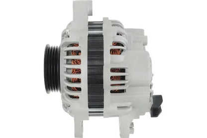 Generator alternator, Chrysler, 262x189x184 mm, AS-PL A5305
