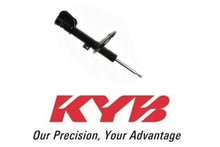 Amortizor, Fiat, KYB KYB334863