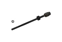 Articulatie axiala cap de bara, SEAT, Volkswagen, Febi Bilstein FE37066