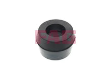Bucsa amortizor Schaeffler, Autobianchi, Fiat, Lada, Lancia, SEAT, Talbot, Fag 817000210