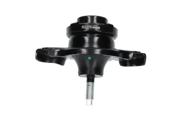 Suport motor Kavo Parts pentru Honda - EEM-2002