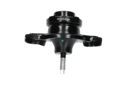 Suport motor Kavo Parts pentru Honda - EEM-2002