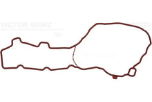 Garnitura, capac supape Victor Reinz - 71-12157-00