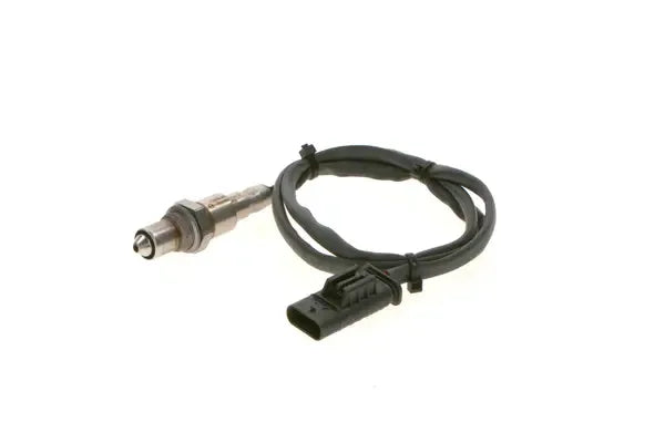 Sonda lambda, BMW, Mini Seria 2, X1, X2, Mini Countryman, Mini, Seria 1, Mini Clubman, X1 Van, Mini Cabriolet, Bosch 0281004612
