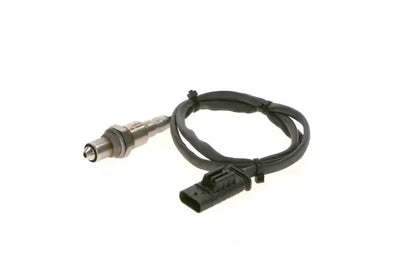 Sonda lambda, BMW, Mini Seria 2, X1, X2, Mini Countryman, Mini, Seria 1, Mini Clubman, X1 Van, Mini Cabriolet, Bosch 0281004612