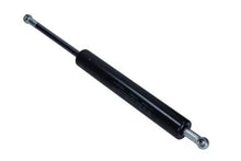 Amortizor portbagaj, Mercedes-Benz, Renault, 362x51x34 mm, Maxgear 121886