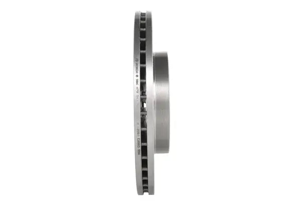 Disc frana, Ford, Mazda, 297x297x55 mm, Bosch 0986479541