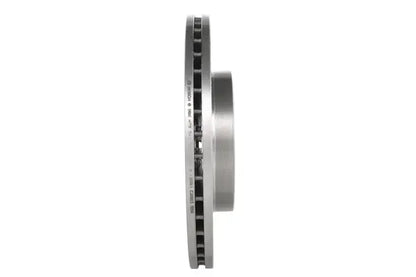 Disc frana, Ford, Mazda, 297x297x55 mm, Bosch 0986479541