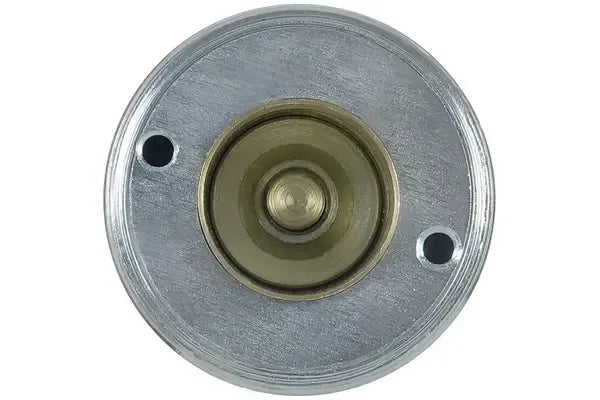 Solenoid electromotor, 190x76x68 mm, AS-PL SS9039
