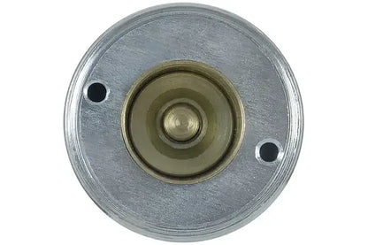 Solenoid electromotor, 190x76x68 mm, AS-PL SS9039
