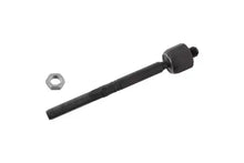 Articulatie axiala cap de bara, Audi, Febi Bilstein FE31696