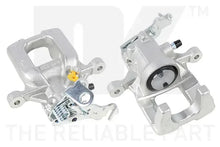 Etrier frana NK - 2147342BK