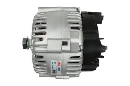 Generator alternator, Citroen, Dacia, Fiat, Nissan, Peugeot, Renault, 267x188x188 mm, AS-PL A3052