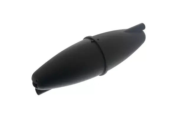 Acumulator presiune Febi Bilstein pentru Mercedes-Benz - FE48792