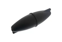 Acumulator presiune Febi Bilstein pentru Mercedes-Benz - FE48792