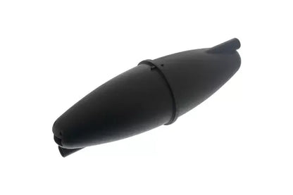 Acumulator presiune Febi Bilstein pentru Mercedes-Benz - FE48792