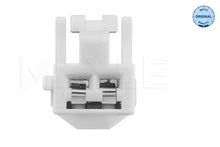 Senzor, turatie roata Meyle pentru Hyundai, Kia - 37-148990015