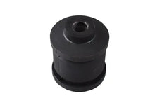 Suport motor Tedgum pentru Kia - 00349743