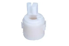 Filtru combustibil Maxgear pentru Nissan - PF-4612
