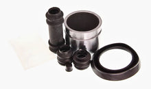 Set reparatie, etrier Maxgear - 27-1571