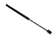 Amortizoare Capota, Hyundai, Maxgear 122194