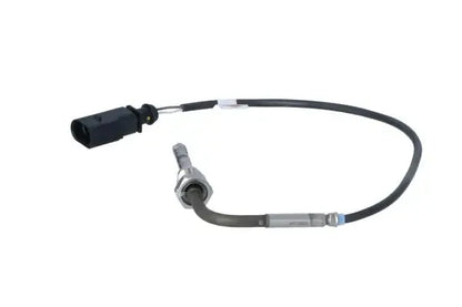Senzor, temperatura gaze evacuare NRF pentru Audi, Porsche - NRF707036