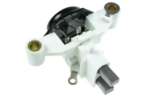 Regulator alternator, 106x81x62 mm, AS-PL ARE9070