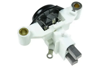 Regulator alternator, 106x81x62 mm, AS-PL ARE9070