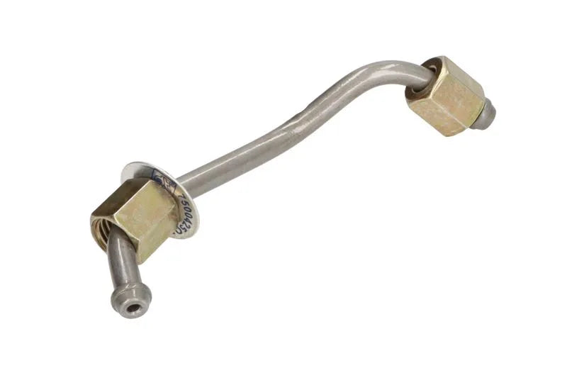 Conducte Ac DT Spare Parts pentru Mercedes Sprinter - 4.11048