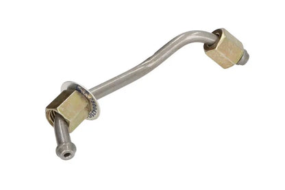 Conducte Ac DT Spare Parts pentru Mercedes Sprinter - 4.11048