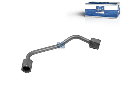 Conducte Ac DT Spare Parts pentru Mercedes Sprinter - 4.11048