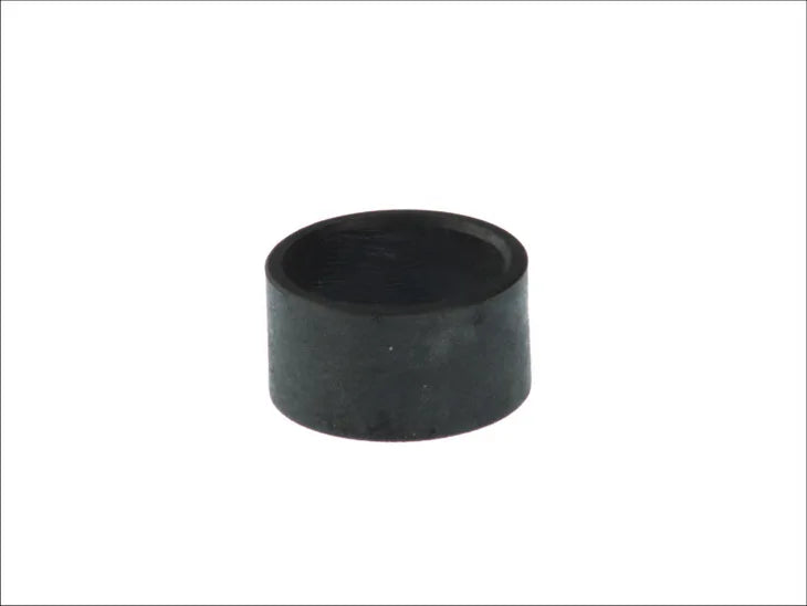 Bucse DT Spare Parts pentru Mercedes-Benz - 4.50187