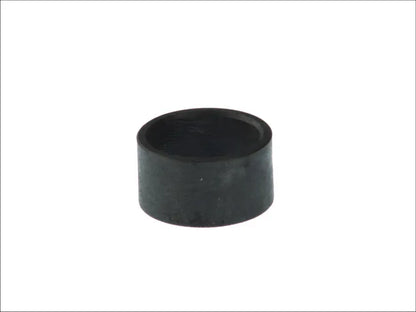 Bucse DT Spare Parts pentru Mercedes-Benz - 4.50187