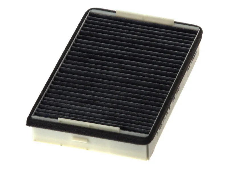 Bucse DT Spare Parts pentru Mercedes-Benz - 4.50187