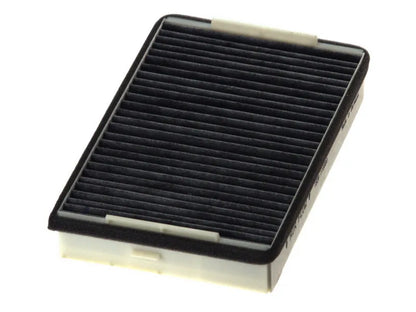 Bucse DT Spare Parts pentru Mercedes-Benz - 4.50187
