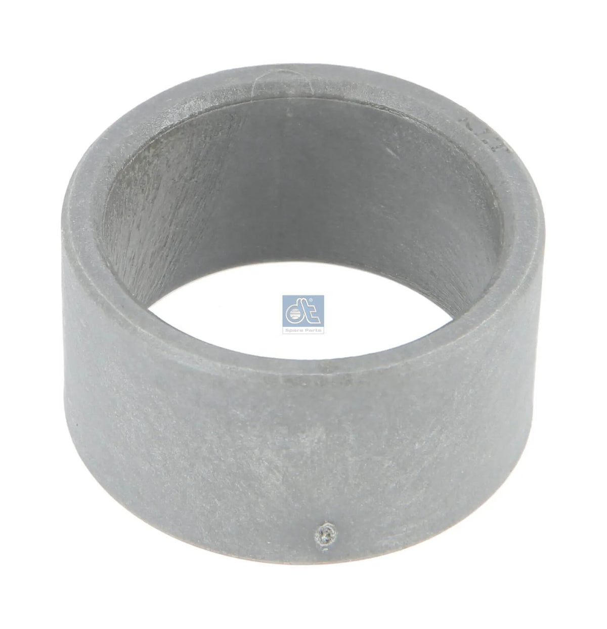 Bucse DT Spare Parts pentru Mercedes-Benz - 4.50187