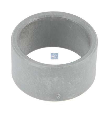 Bucse DT Spare Parts pentru Mercedes-Benz - 4.50187