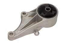 Suport Motor Topran pentru Mercedes-Benz 124 Cupe/124/124 T Model - 40-0024