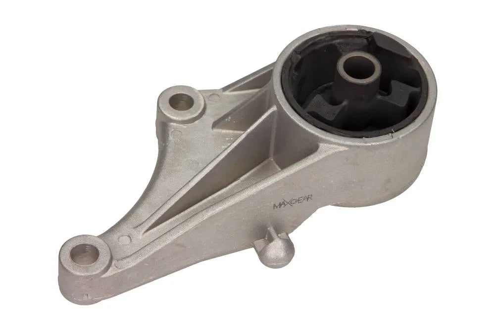 Suport Motor Topran pentru Mercedes-Benz 124 Cupe/124/124 T Model - 40-0024