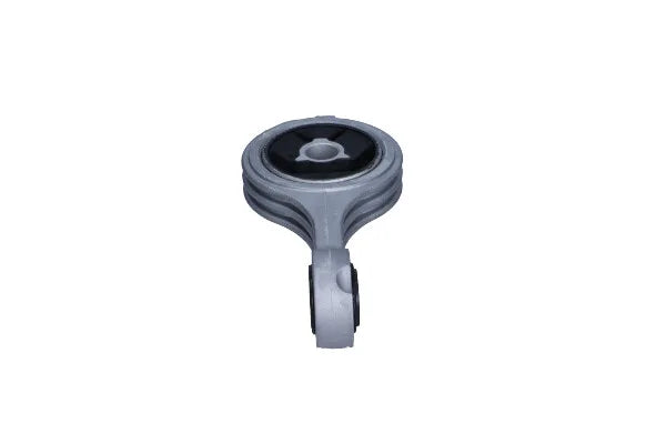 Suport Motor NRF pentru Citroen C3/C3 Picasso - 40-0074