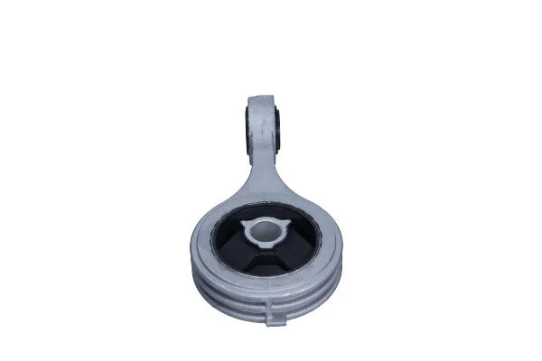Suport Motor NRF pentru Citroen C3/C3 Picasso - 40-0074