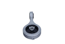 Suport Motor NRF pentru Citroen C3/C3 Picasso - 40-0074