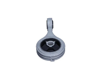 Suport Motor NRF pentru Citroen C3/C3 Picasso - 40-0074