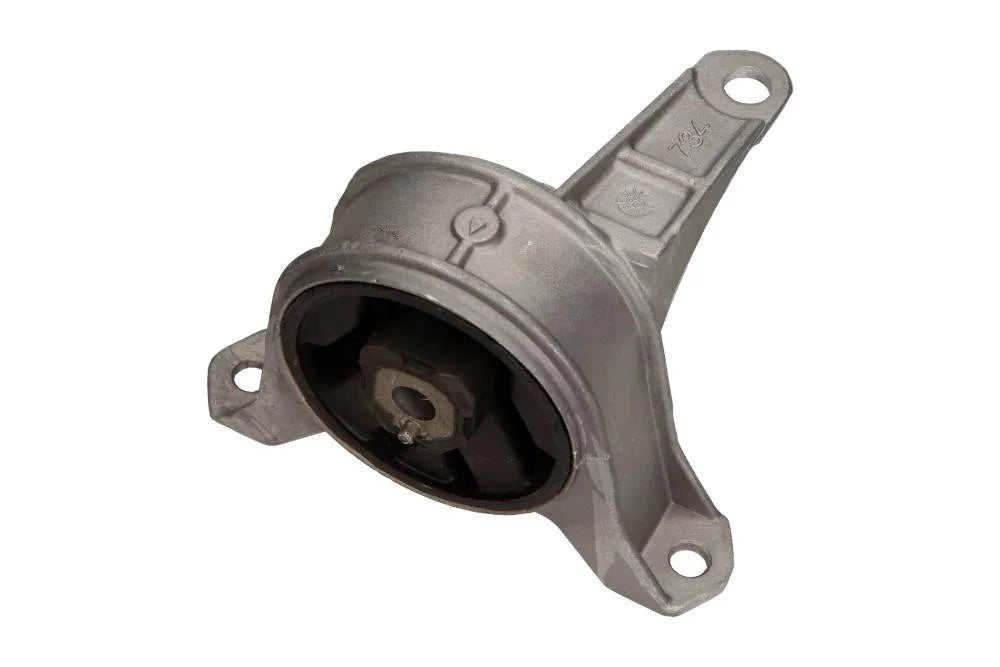 Suport Motor MAX - 40-0132