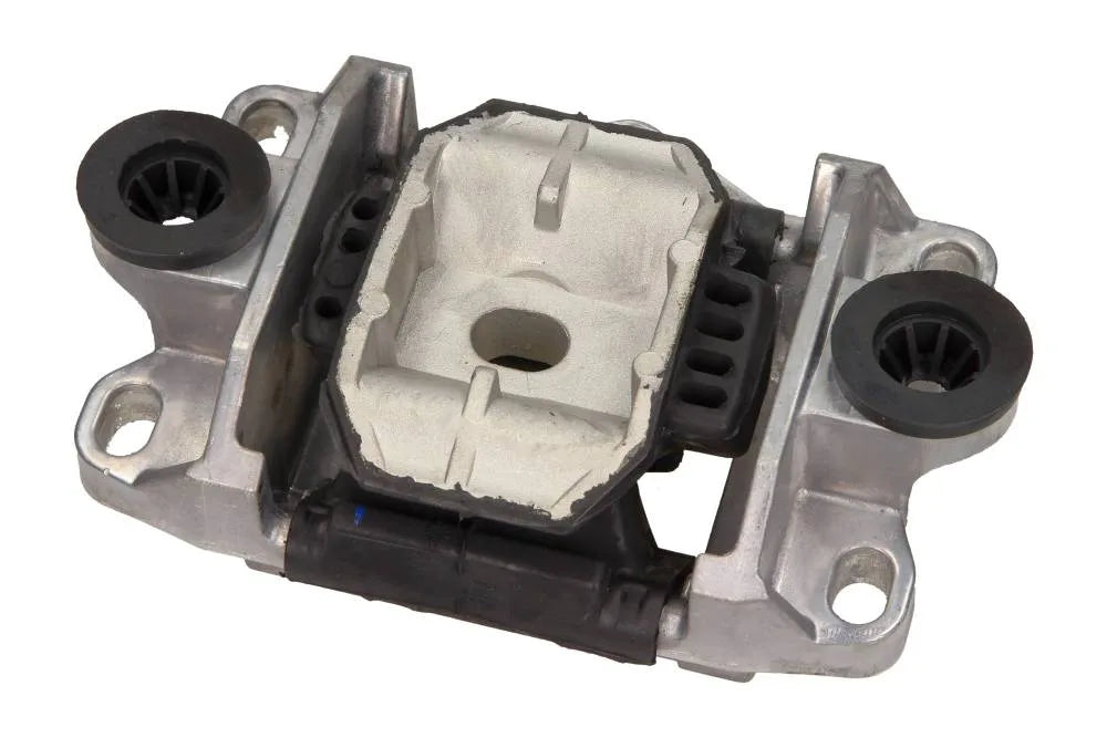 Bucsa Maxgear - 40-0133