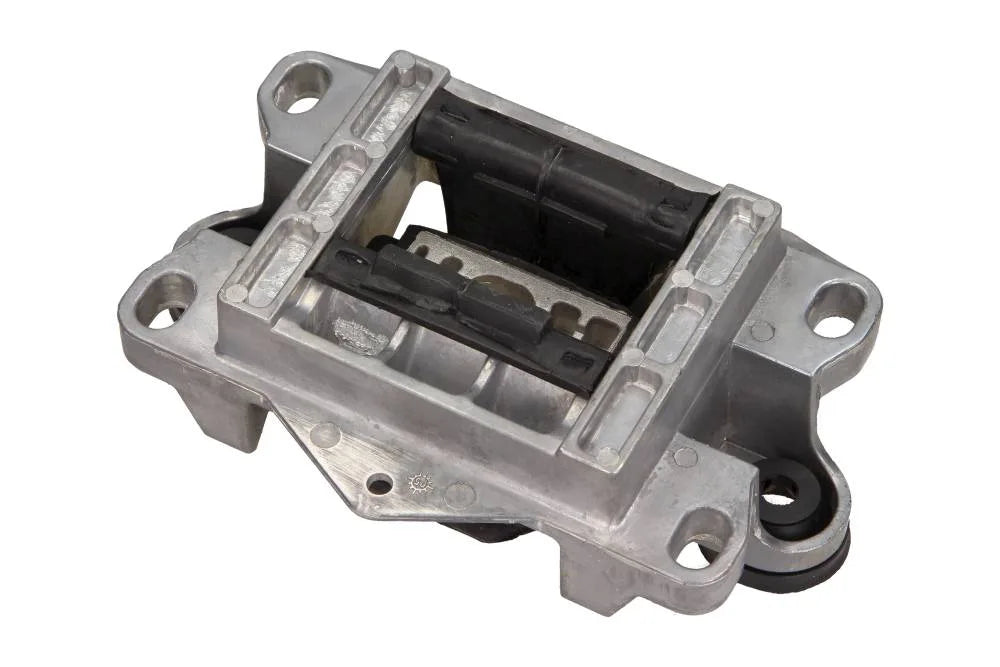 Bucsa Maxgear - 40-0133