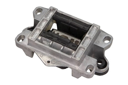 Bucsa Maxgear - 40-0133
